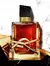 Libre Yves Saint Lauren Le Parfum - Perfume Feminino - Lumos Cosmétique