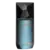 Fusion D’Issey Issey Miyake Eau de Toilette - Perfume Masculino