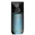 Fusion D’Issey Issey Miyake Eau de Toilette - Perfume Masculino na internet
