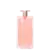 Idôle Lancôme Eau de Parfum na internet
