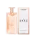 Idôle Lancôme Eau de Toilette - comprar online
