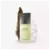 L'Eau d'Issey Pour Homme Issey Miyake Eau de Toilette - Perfume Masculino