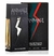 Animale Animale For Men Perfume Masculino Eau de Toilette na internet