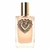 Devotion Eau de Parfum - comprar online