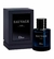 Sauvage Elixir Dior Parfum - Perfume Masculino - comprar online