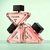 Prada Paradoxe Eau de parfum - Lumos Cosmétique