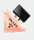 Prada Paradoxe Eau de parfum - comprar online