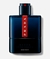 Luna Rossa Ocean Prada Perfume Masculino Eau de Parfum