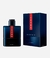 Luna Rossa Ocean Prada Perfume Masculino Eau de Parfum en internet