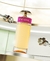 Prada candy feminino eau de parfum - comprar online