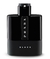 Prada Luna Rossa Black Eau de Parfum