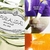Infusion D’Iris PRADA Eau de Parfum - Perfume Feminino - Lumos Cosmétique