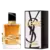 Libre Intense Yves Saint Laurent Eau de Parfum - Perfume Feminino - comprar online