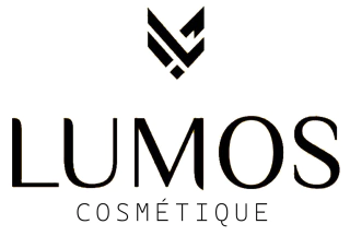 Lumos Cosmétique