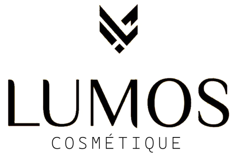 Lumos Cosmétique