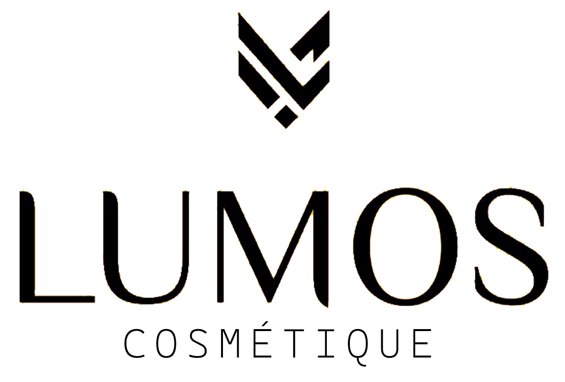 Lumos Cosmétique