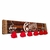 Porta tazas Coffee