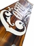 Porta tazas Coffee - comprar online