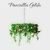 Pantalla Colgante Gilda
