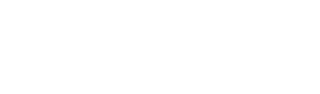 PAKTHU