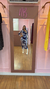 VESTIDO CELINE (TIE DYE) - Nana Banana