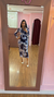 Imagem do VESTIDO CELINE (TIE DYE)