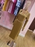 VESTIDO TREND MODAL (CARAMELO)
