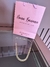 CHOKER (COD 91)