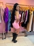 CONJUNTO MIA ROSA CLARO - comprar online