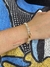 PULSEIRA RIVIERA BAGUETE (COD 06) na internet
