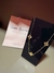 COLAR TREVO DOURADO (COD 06) - comprar online