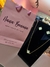 CONJUNTO TREVO OFF (BRINCO COD89 + COLAR COD92) na internet