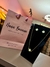 CONJUNTO TREVO OFF (BRINCO COD89 + COLAR COD92) - loja online