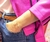 PULSEIRA TREVO OFF (COD 88) - loja online