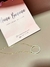 COLAR CIRCULO IRREGULAR (COD 91)
