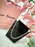 CHOKER (COD 91) - comprar online