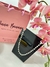 CHOKER (COD 91) - loja online