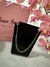 CHOKER (COD 89)