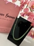 CHOKER (COD 89) - comprar online