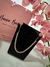 CHOKER (COD 89) - loja online