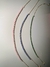 CHOKER (COD 89) - loja online