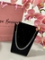 CHOKER (COD 89) - comprar online