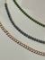 CHOKER (COD 89) - loja online