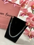 CHOKER (COD 89) - comprar online