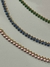Imagem do CHOKER (COD 89)