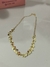 Imagem do CHOKER (COD 90)