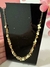 CHOKER (COD 90) - Nana Banana