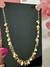 CHOKER (COD 90) - loja online