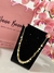 CHOKER (COD 90) - comprar online