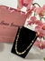 CHOKER (COD 90)